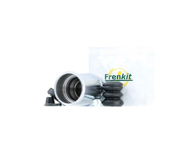 comprare Kit di revisione della pinza freno - FRENKIT (234901)