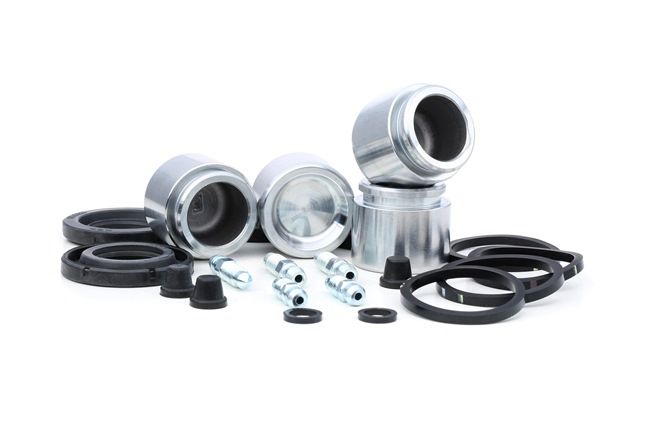 comprare Kit di revisione della pinza freno - FRENKIT (234911)