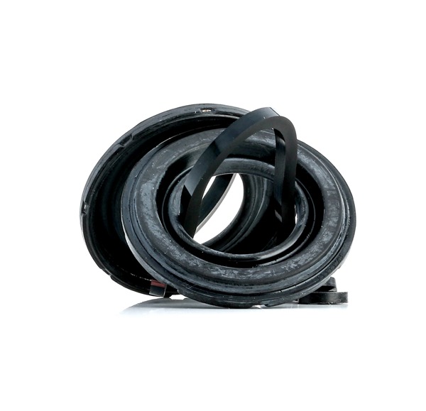 comprare Kit di revisione della pinza freno - FRENKIT (236019)