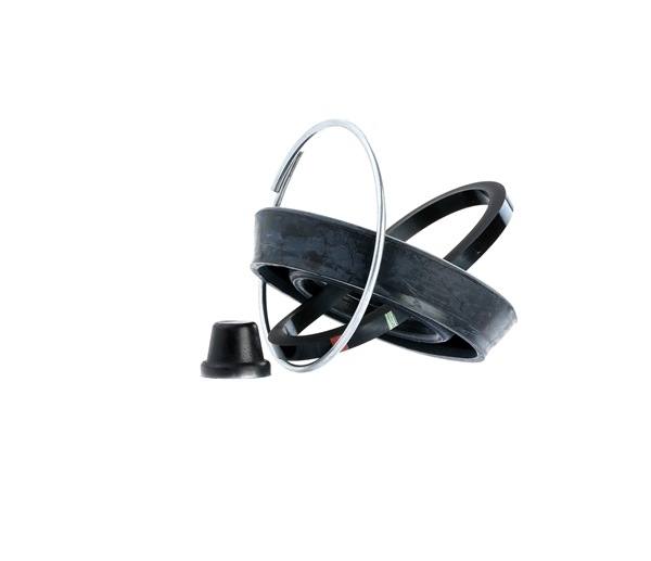 comprare Kit di revisione della pinza freno - FRENKIT (236024)