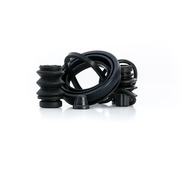 ix35 Bremssattel-Reparatursatz FRENKIT 238074
