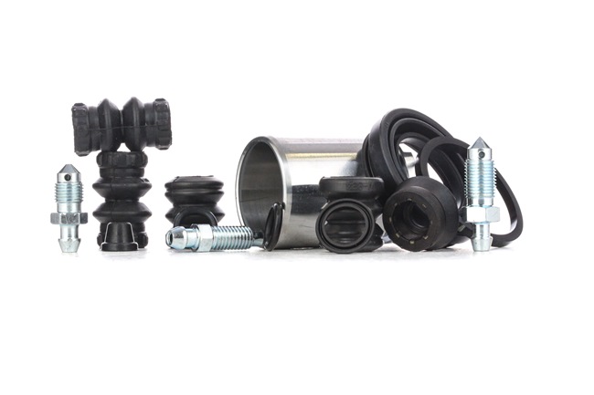 comprare Kit di revisione della pinza freno - FRENKIT (238905)