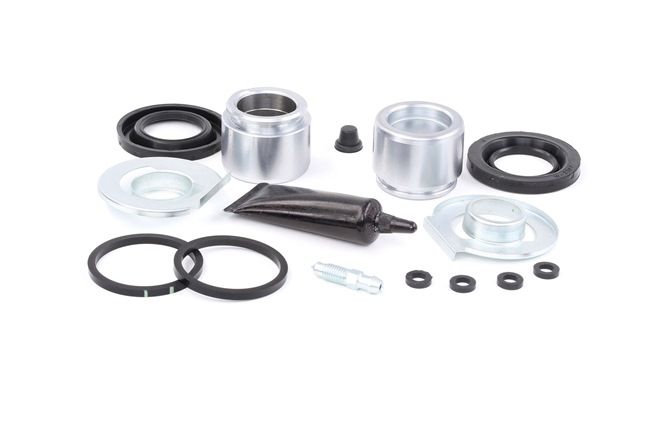 140 Reparasjonssett, bremsecaliper 238906 FRENKIT