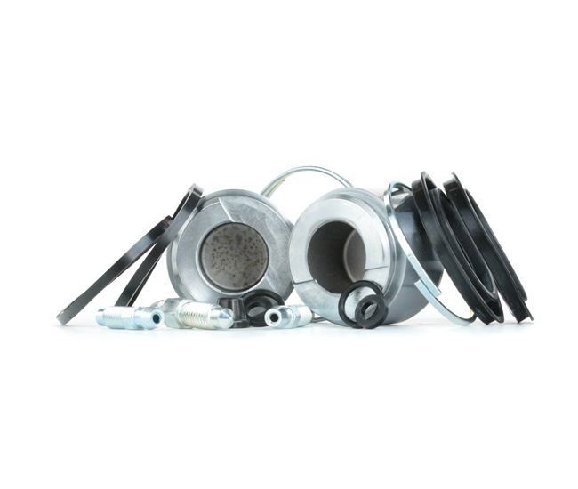 123-serie Renoveringssats, bromsok 242918 FRENKIT