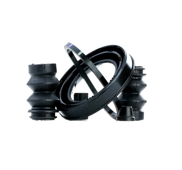 Bremssattel-Reparatursatz FRENKIT 248056