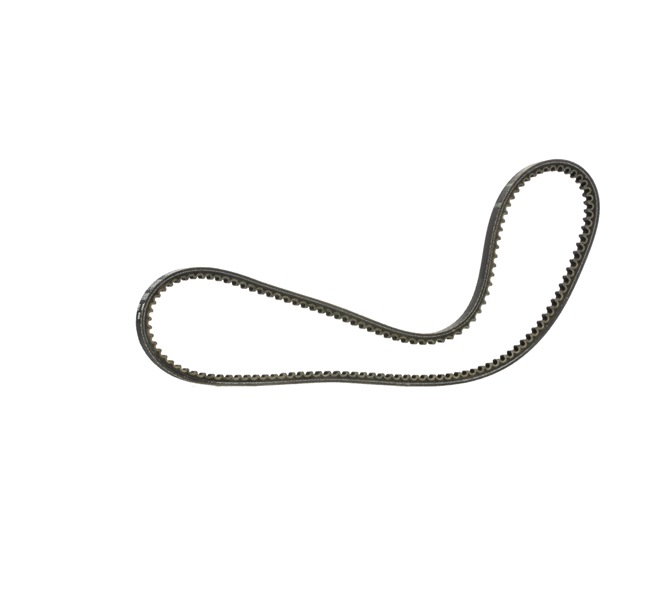 OEM A0059977192 GATES Courroie trapézoïdale 6566EXL pour MERCEDES-BENZ