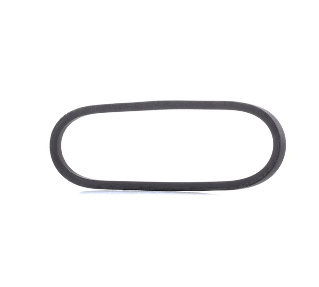 OEM MB553390 GATES Kiilahihna 6606ES varten MITSUBISHI