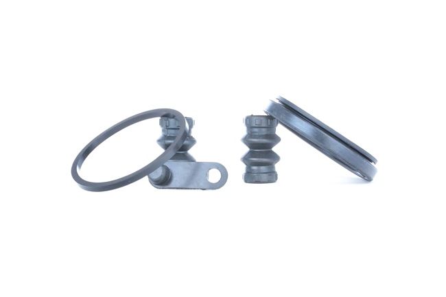 SUZUKI SPLASH 2014 Kit di revisione della pinza freno 254021