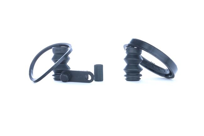QUBO Kit di revisione della pinza freno 254080 FRENKIT
