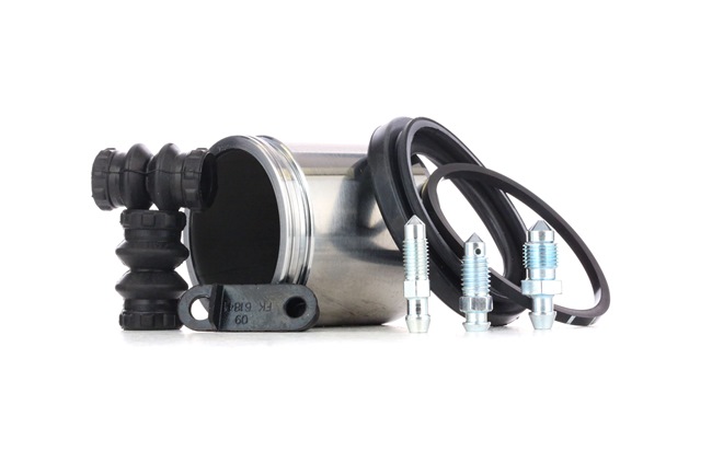 SPLASH Kit di revisione della pinza freno 254910 FRENKIT