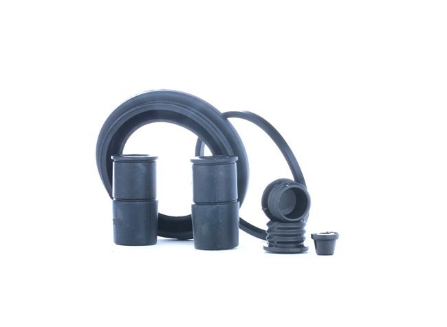 OEM 444867 FRENKIT Jarrusatulan korjaussarja 257004 varten VW, PEUGEOT, CITROЁN
