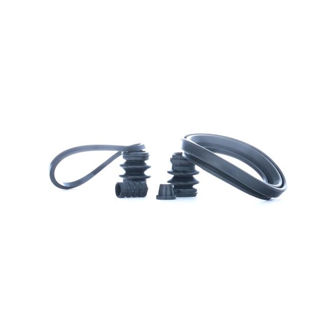comprare Kit di revisione della pinza freno - FRENKIT (257019)