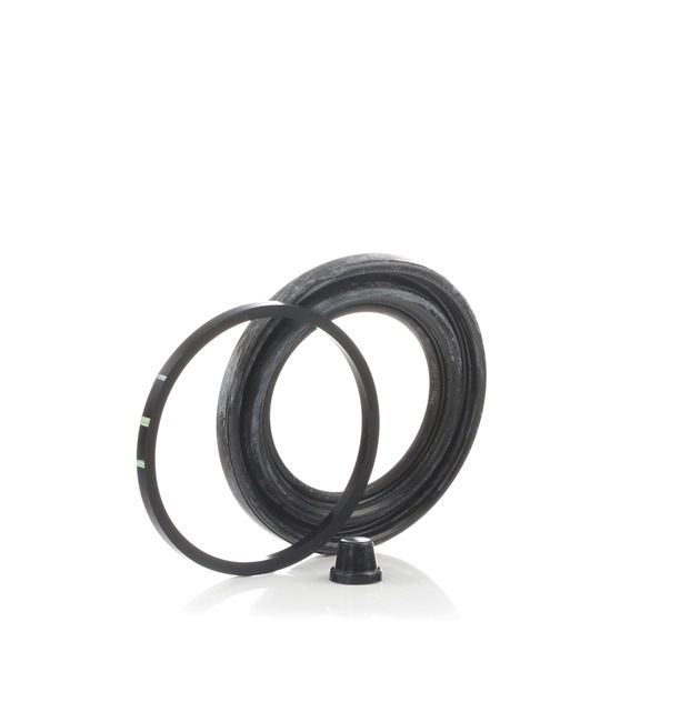 MX-6 Rep.sæt, bremsekaliper 257020 FRENKIT