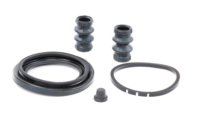 FRENKIT Renoveringssats bromsok & bult bromsok 257058