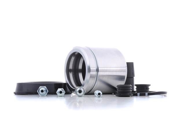 FRENKIT Renoveringssats bromsok & bult bromsok 257911