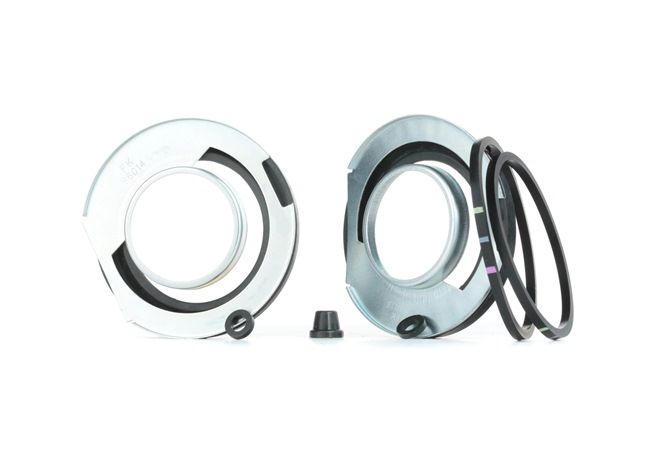 OEM A0025864442 FRENKIT Jarrusatulan korjaussarja 260007 varten MERCEDES-BENZ