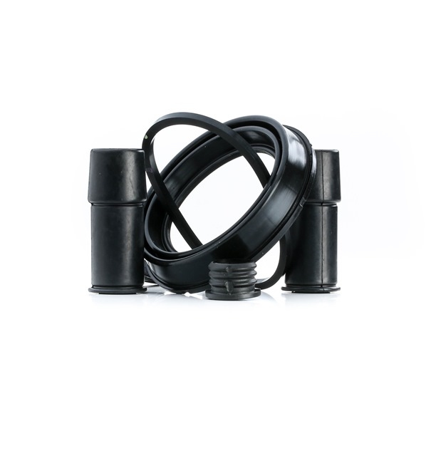 comprare Kit di revisione della pinza freno - FRENKIT (260038)