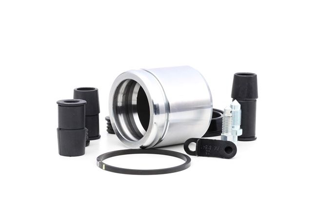 SUPER EIGHT Kit di revisione della pinza freno 260915 FRENKIT