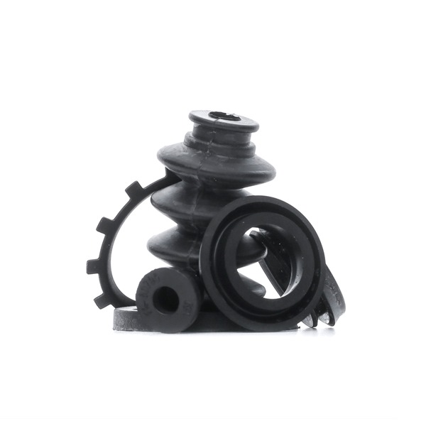 MITSUBISHI PAJERO II Canvas Top (V2_W, V4_W) 1.8 GDI Kit d'assemblage, cylindre récepteur d'embrayage 523003