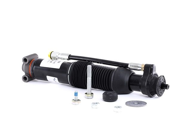 comprar Amortecedor - SACHS (102 422)