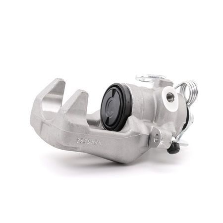 OEM 4400N4 FTE Étrier de frein RX389849A0 pour PEUGEOT, VOLKSWAGEN, CITROЁN, DS, ISUZU