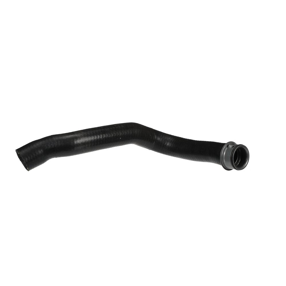 OEM A2035010882 GATES Jäähdyttimen letku 3958 varten MERCEDES-BENZ