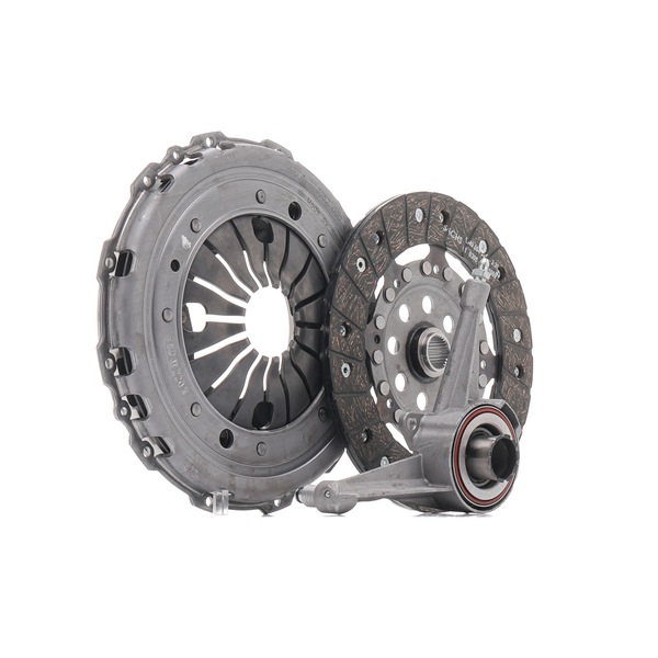 Kit d'embrayage 3000 990 003 de SACHS