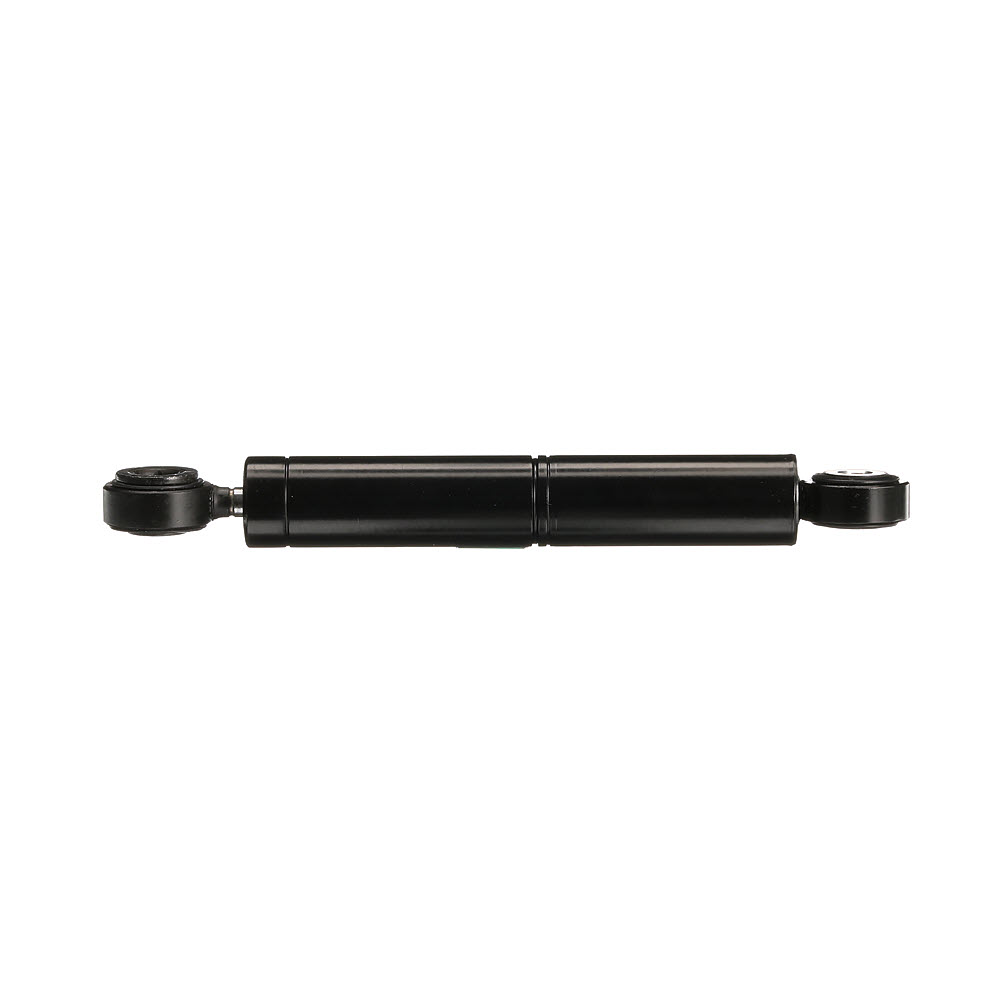 VW LT 28-46 II Flatbed Vrachtwagen / Chassis (2DC, 2DF, 2DG, 2DL, 2DM) 2.8 TDI Vibratiedemper, Poly V-riem T39230
