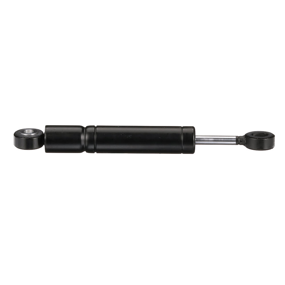 OEM A2722000114 GATES Värinänvaimennin, moniurahihna T39233 varten MERCEDES-BENZ