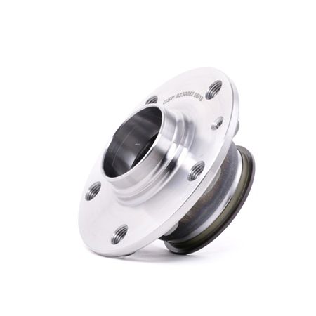 SEAT LEON 2024 Kit cuscinetto ruota 9230082