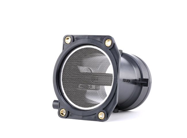 AUDI Q5 (8RB) 2.0 TFSI quattro Mass air flow sensor 2505030