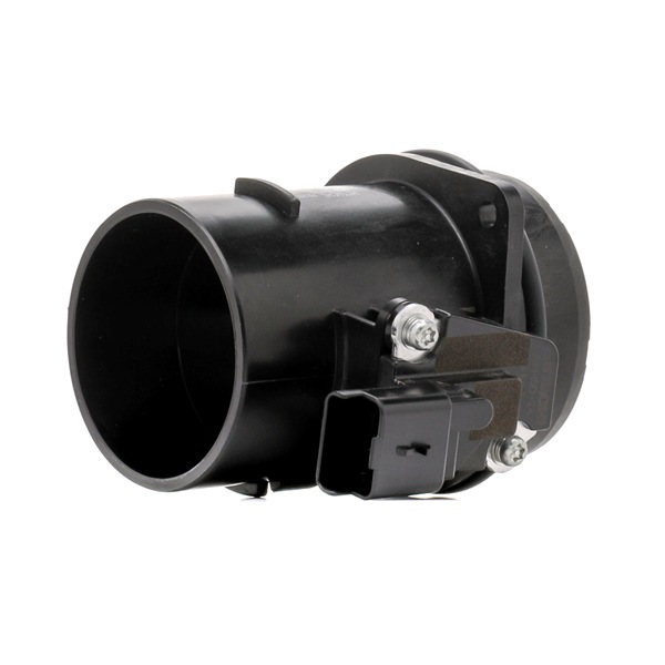 MITSUBISHI Lancer VI Saloon (CJ_, CP_) EVO IV (CN9A) Mass air flow sensor 2505076