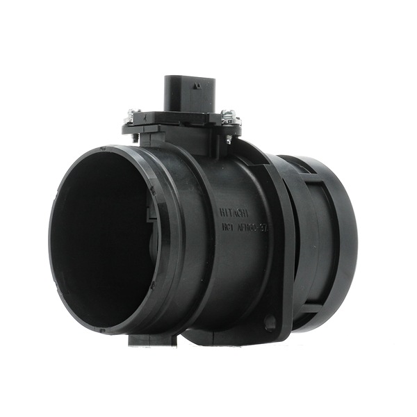 SKODA YETI (5L) 1.2 TSI Mass air flow sensor 2505079