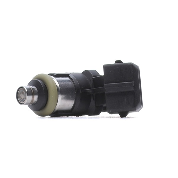 A5 Injector 2507125 HITACHI