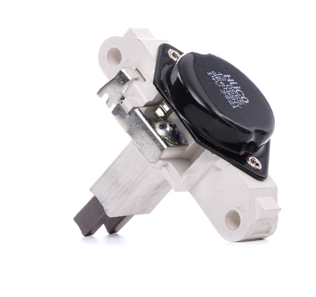 XJS Laddningsregulator 130555 HITACHI