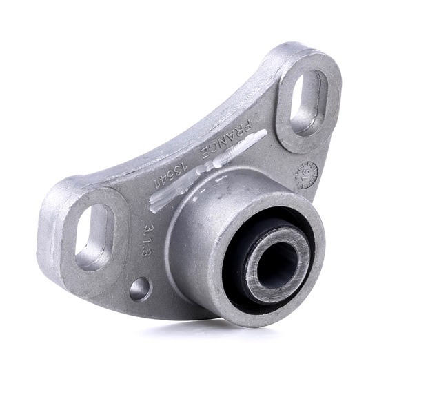OEM 9203967 HUTCHINSON Pidike, moottorintuenta 524830 varten VOLVO
