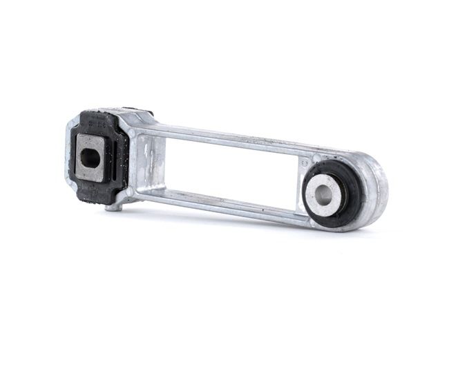 OEM 5230685 HUTCHINSON Pidike, moottorintuenta 532A42 varten SAAB