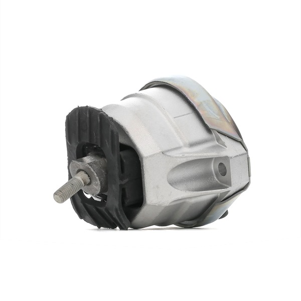 HUTCHINSON Apoio do motor 586312