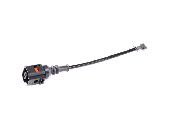 OEM 7H0698451 KAMOKA Sensore di usura delle pastiglie freni 105074 per VOLKSWAGEN, AUDI, SEAT, SKODA, PORSCHE