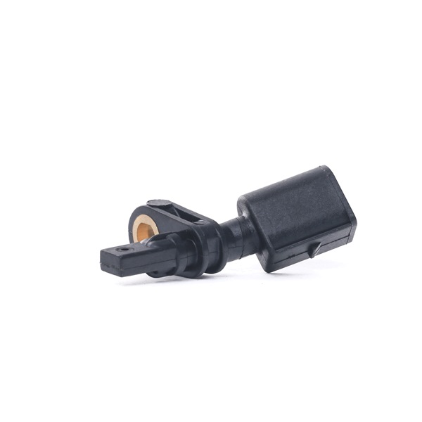 ABS-anturi 1060025 alkaen KAMOKA