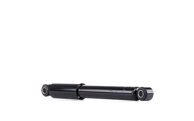 OEM 908322970 KAMOKA Iskunvaimennin 20300087 varten FIAT, IVECO