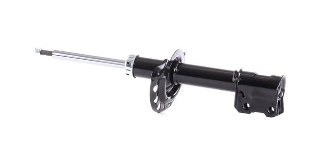 OEM 72119118 KAMOKA Iskunvaimennin 20333753 varten OPEL, PEUGEOT, CITROЁN, CHEVROLET, VAUXHALL