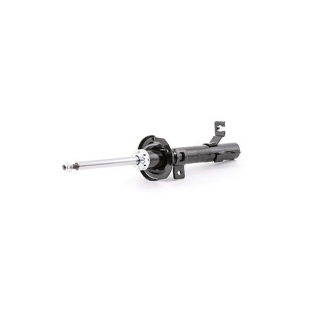 OEM 1329536 KAMOKA Ammortizzatore 20333830 per FORD, MAZDA, FORD USA