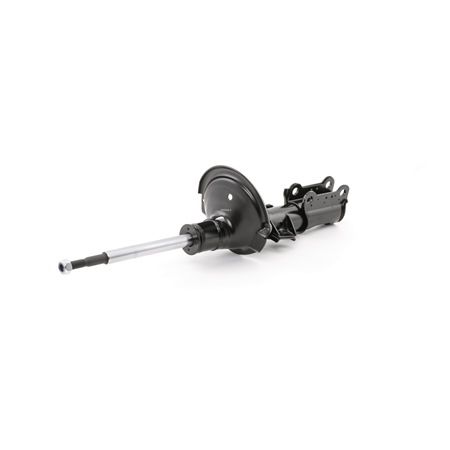 OEM 30683703 KAMOKA Iskunvaimennin 20334002 varten VOLVO