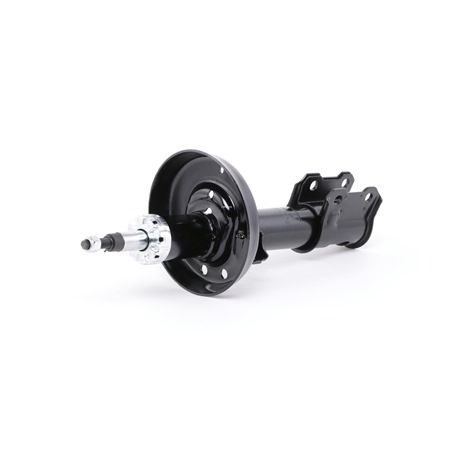 OEM 72119072 KAMOKA Ammortizzatore 20334025 per OPEL, VAUXHALL