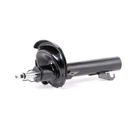 OEM B32T34700C KAMOKA Iskunvaimennin 20334513 varten FORD, MAZDA