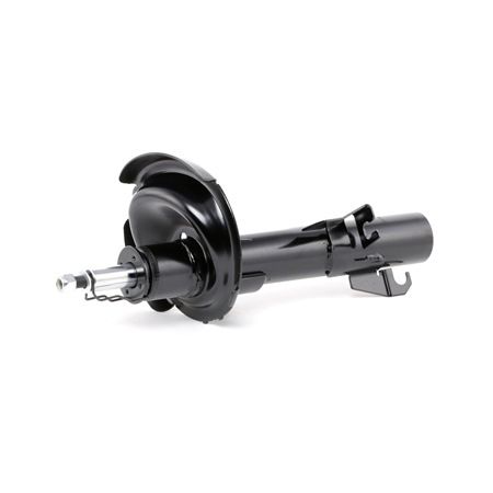 OEM B32T34900C KAMOKA Støtdemper 20334514 for MAZDA