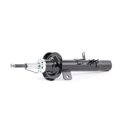 OEM 5202LE KAMOKA Amortiguador 20334572 para VOLKSWAGEN, PEUGEOT, CITROЁN