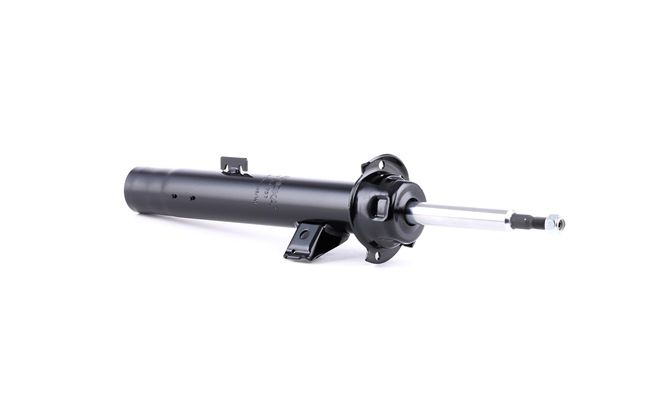 OEM 31306771178 KAMOKA Iskunvaimennin 20334757 varten BMW, MINI