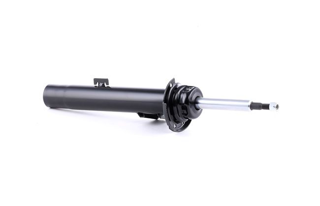 OEM 31316780075 KAMOKA Iskunvaimennin 20334758 varten BMW, MINI